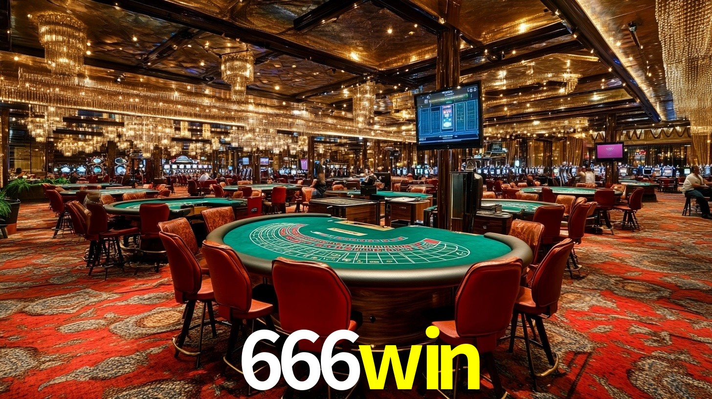 666win.com