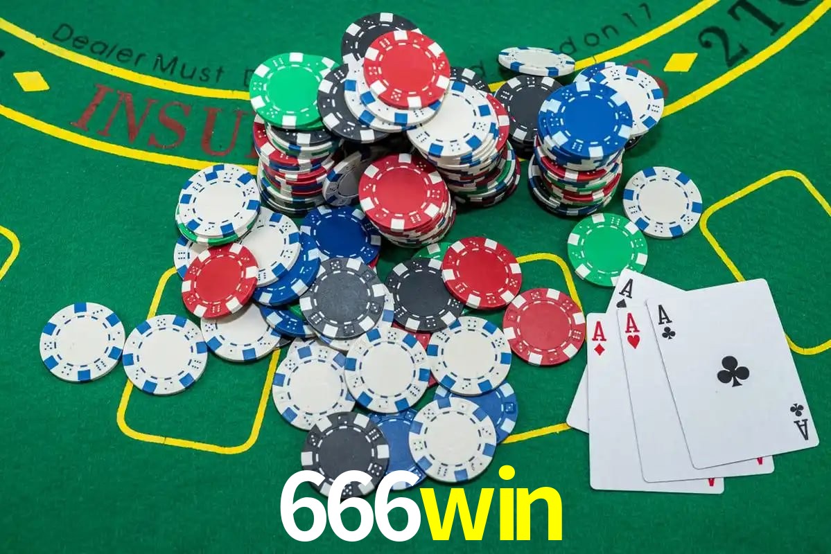 PIX Instantâneo 666win