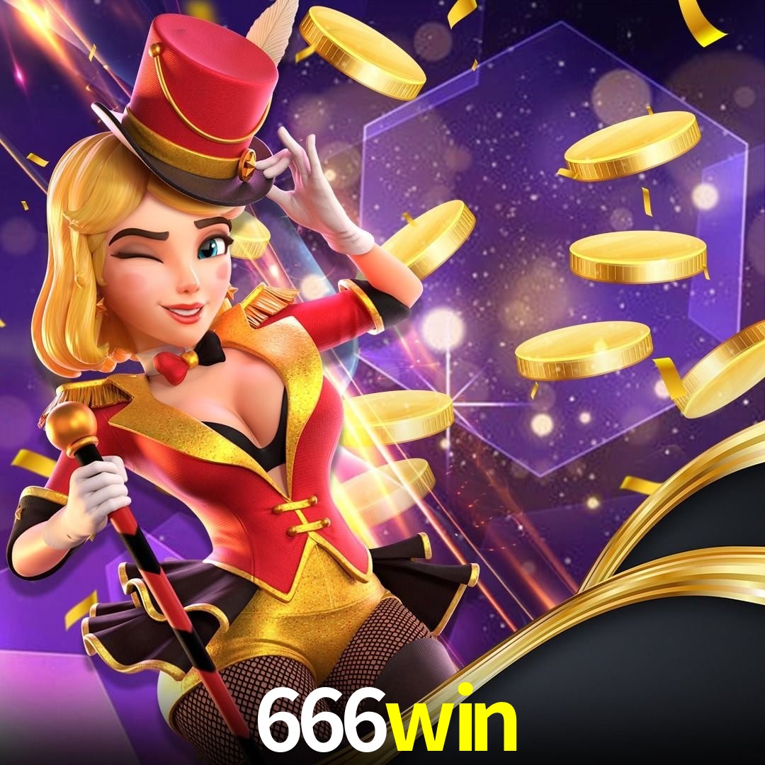 Basketball Betting 666win