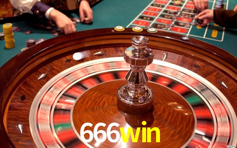 Interface Premium 666win