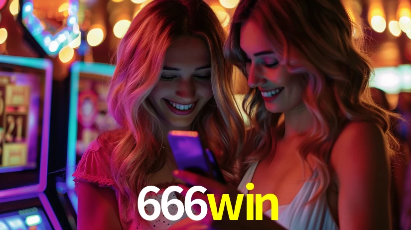 Experimente o Login Seguro Premium no 666win