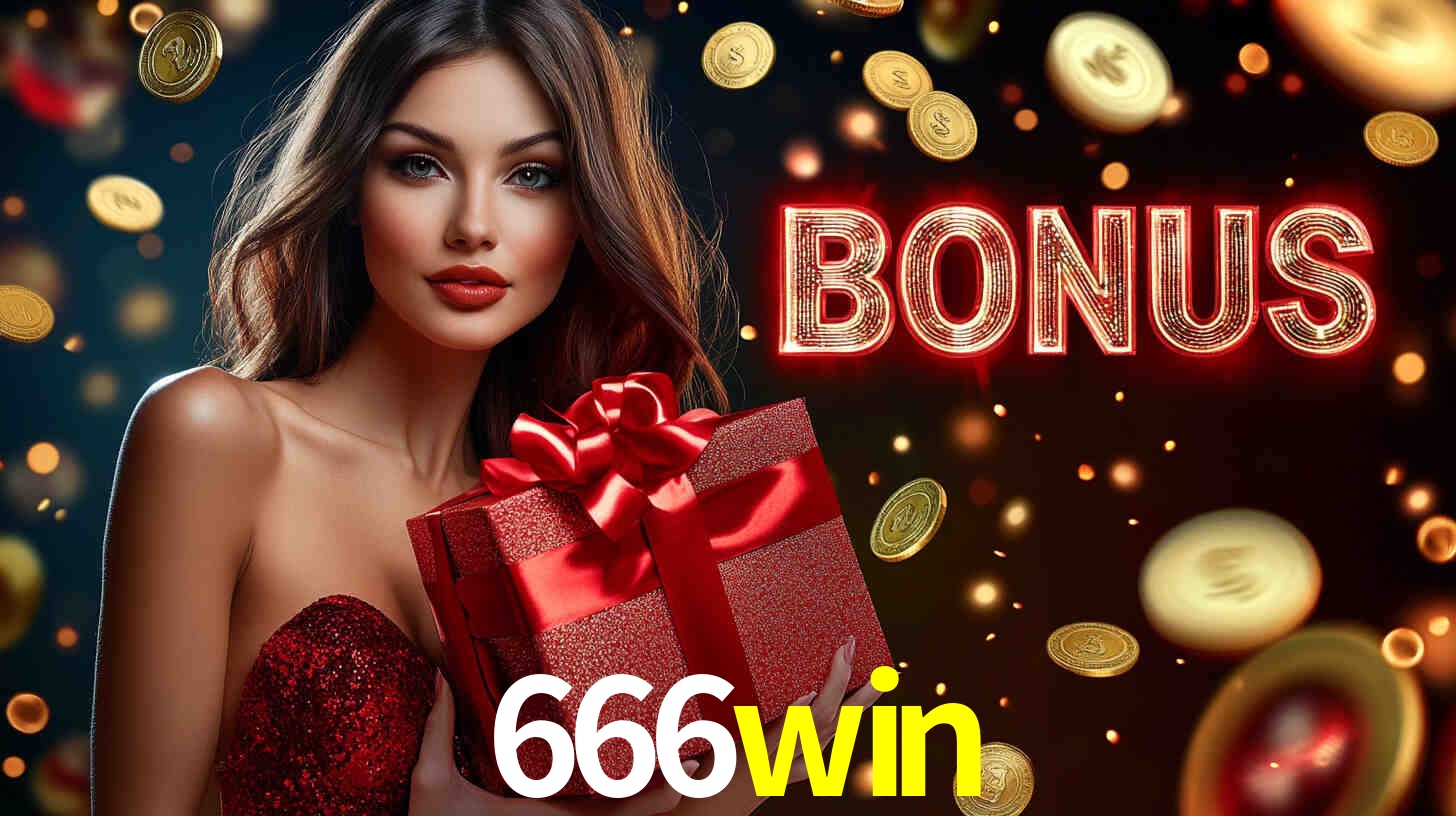 Descubra o Programa VIP da 666win: Vantagens Exclusivas para Jogadores