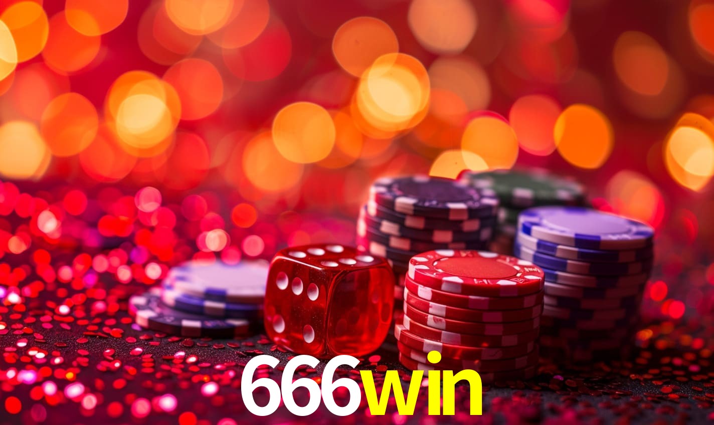 Explorando a Categoria de Eventos em Apostas na 666win