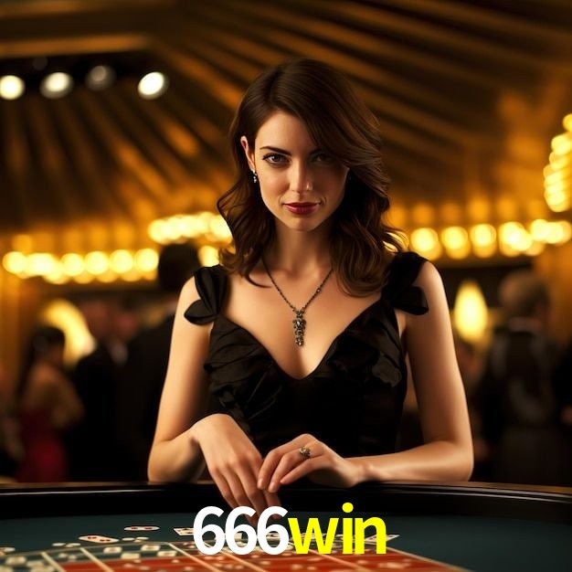 Explorando a Categoria de Eventos em Apostas na 666win