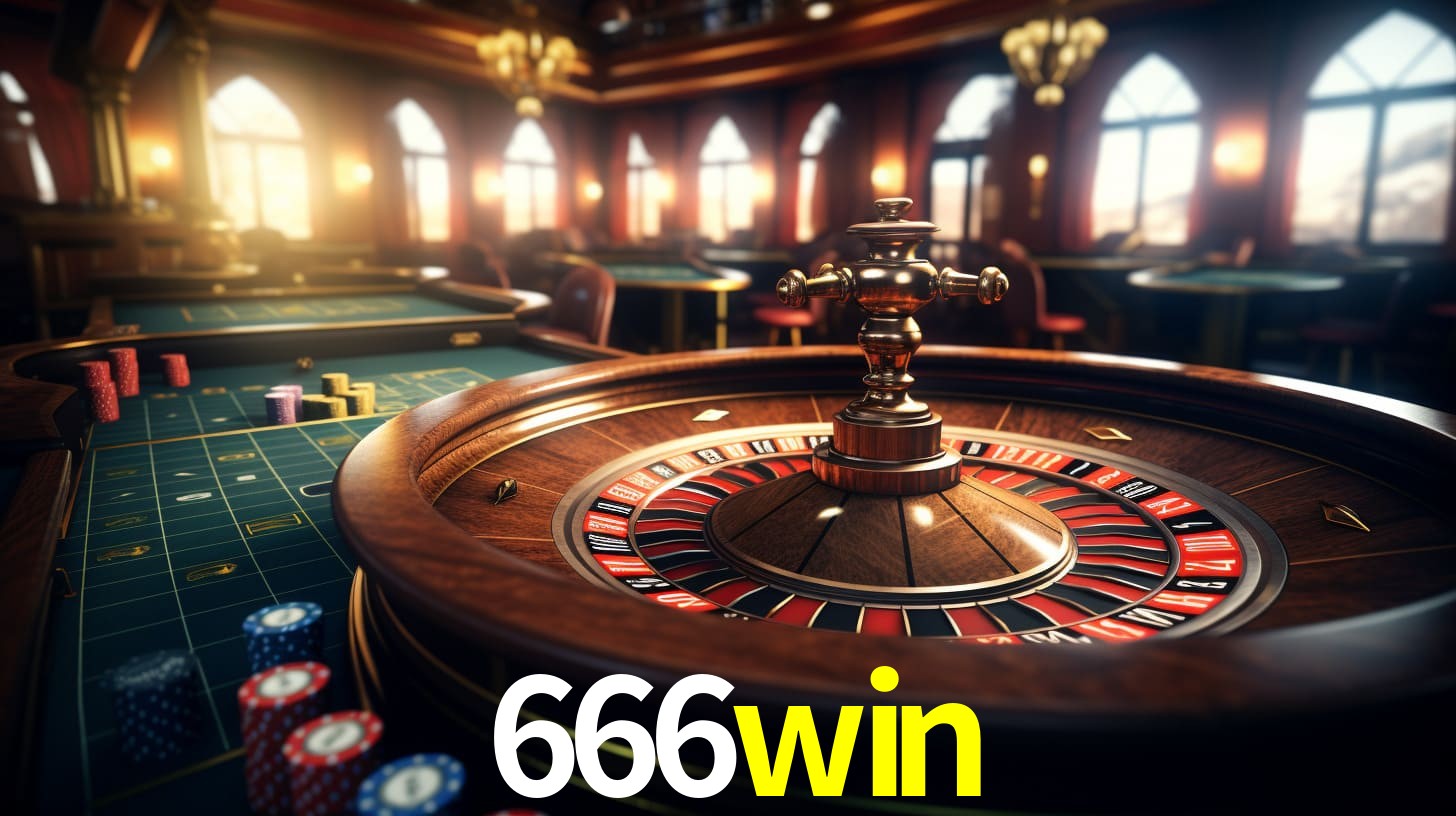 Aviator Game 666win