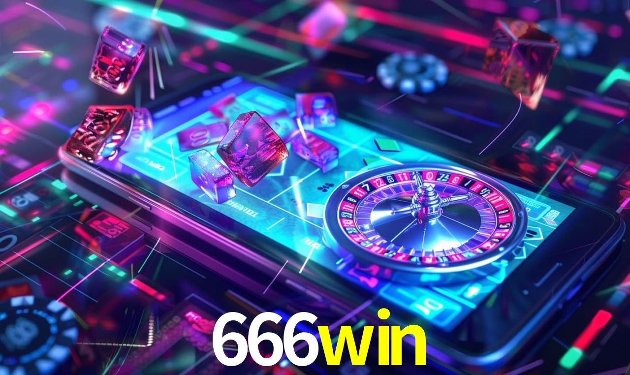 Apostas de Basquete 666win