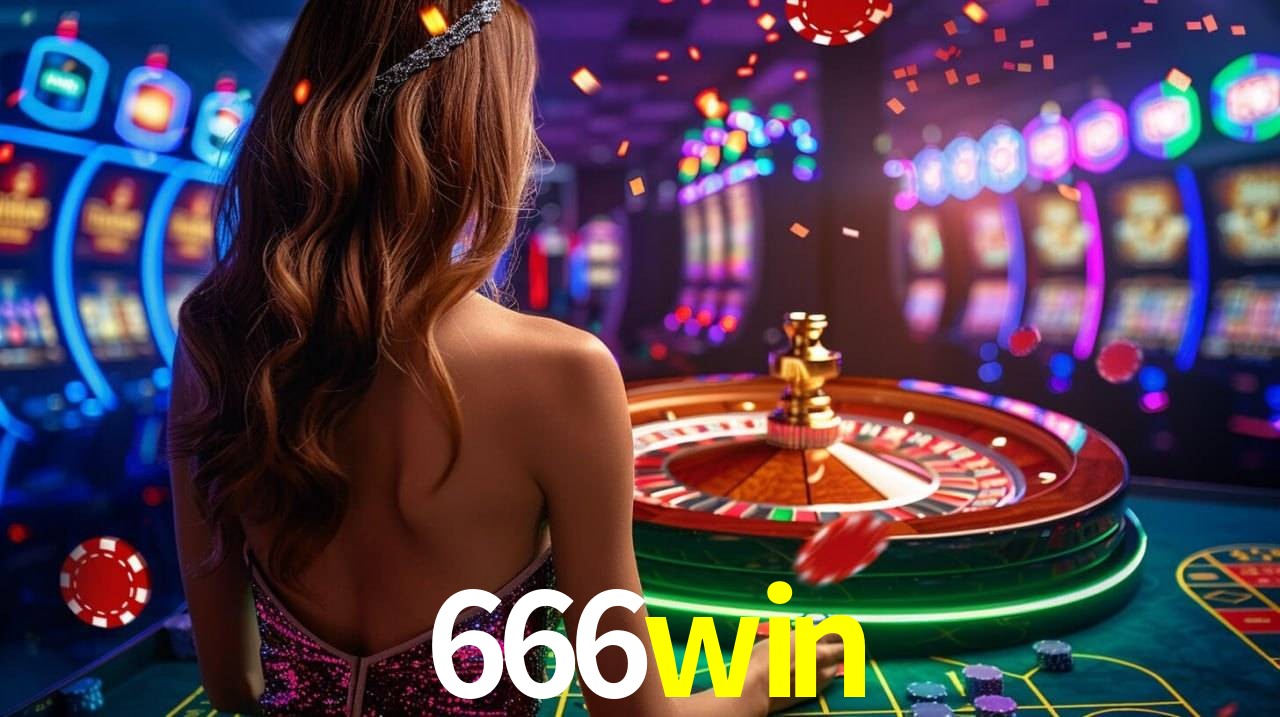 Instalação rápida do APK 666win