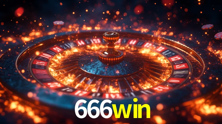 666win login
