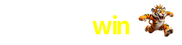 Logo da 666win