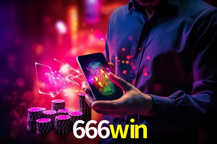 Interface Premium 666win