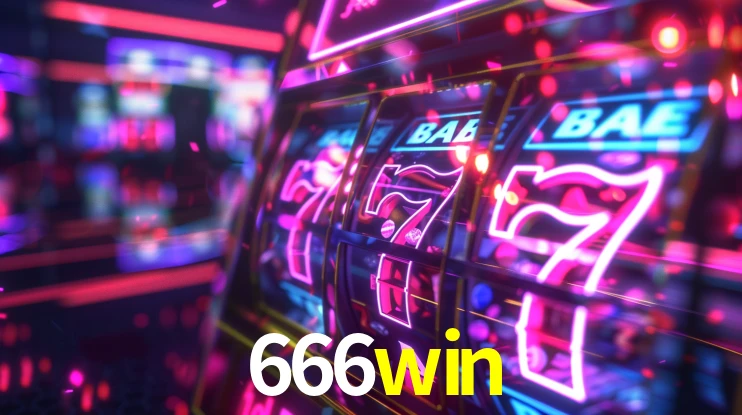 Security Systems 666win