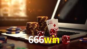 A Emoção da Loteria na 666win: Uma Chance de Mudança de Vida