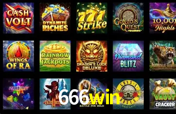 Descubra a Essência do 666win: Nossa História e Compromissos