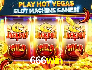 Descubra a Magia dos Jogos de Arcade no 666win