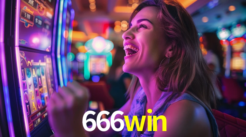 666win,666win.com