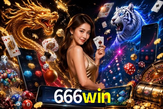 Sports Statistics 666win