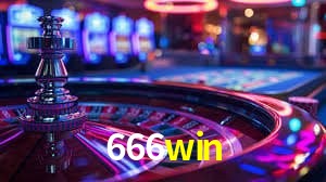 Estratégias Crash Games 666win