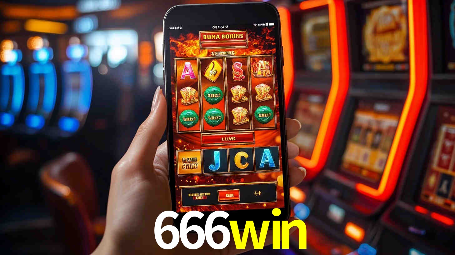 666win.com