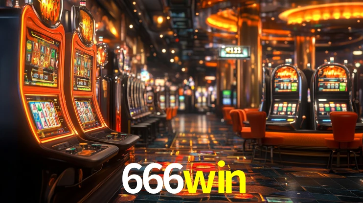 Explore as vantagens do 666win: serviço profissional e confiabilidade