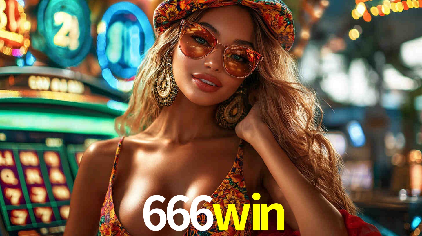 Premium Interface 666win