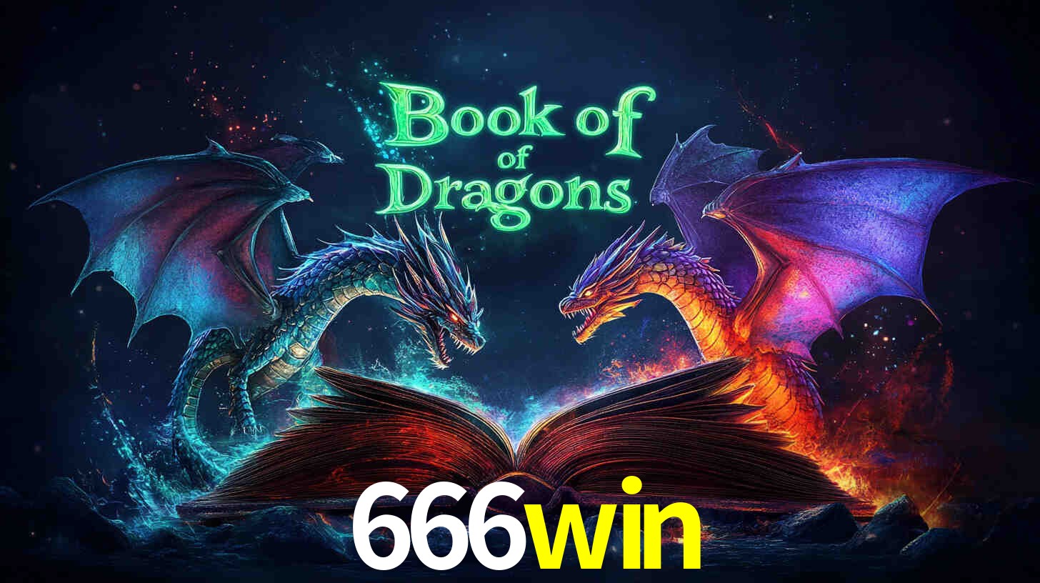 Apostas Esportivas na 666win: Um Guia Completo