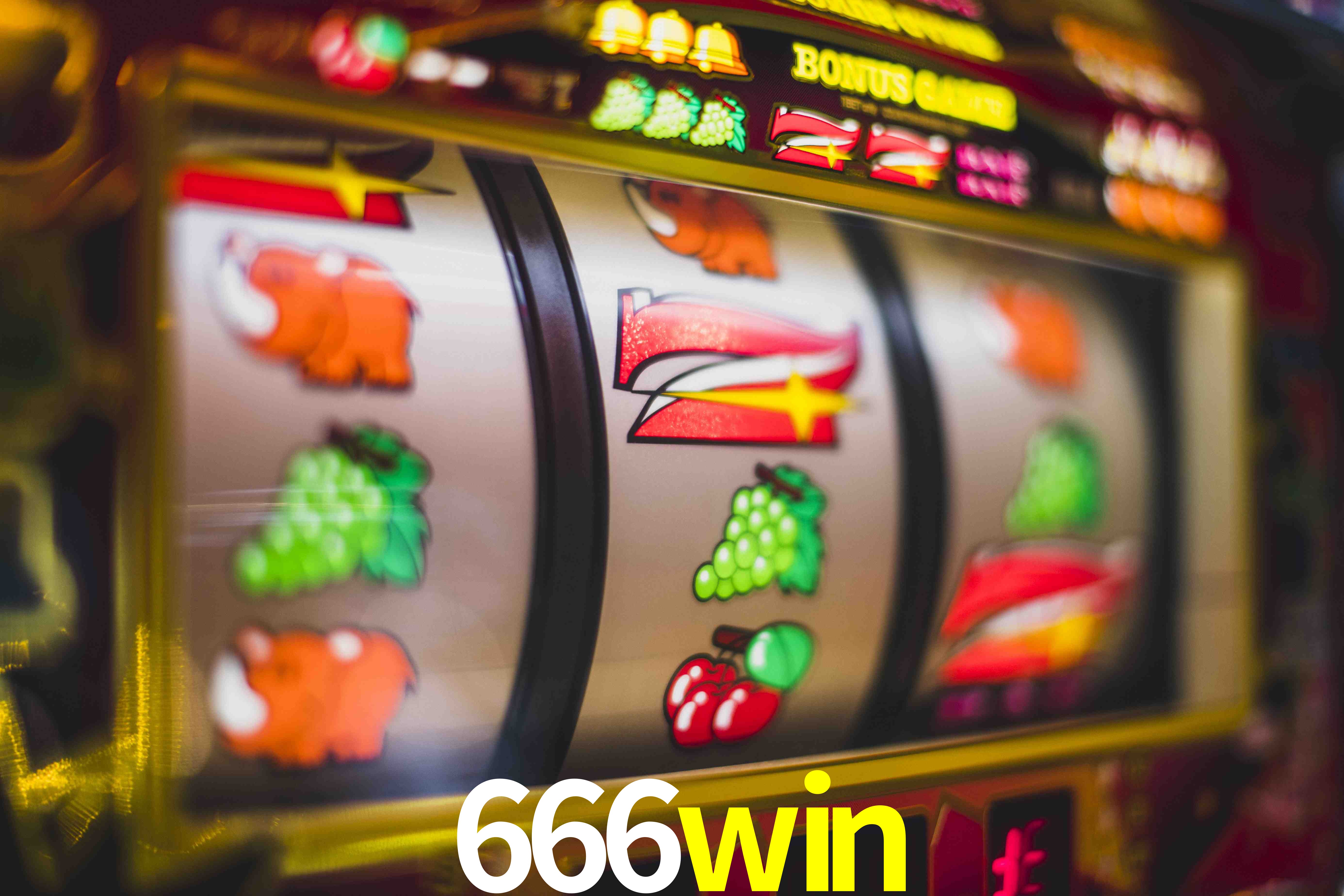 Aviator Game 666win