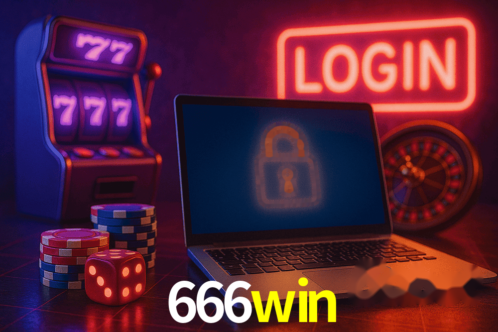 Estatísticas Crash Games 666win