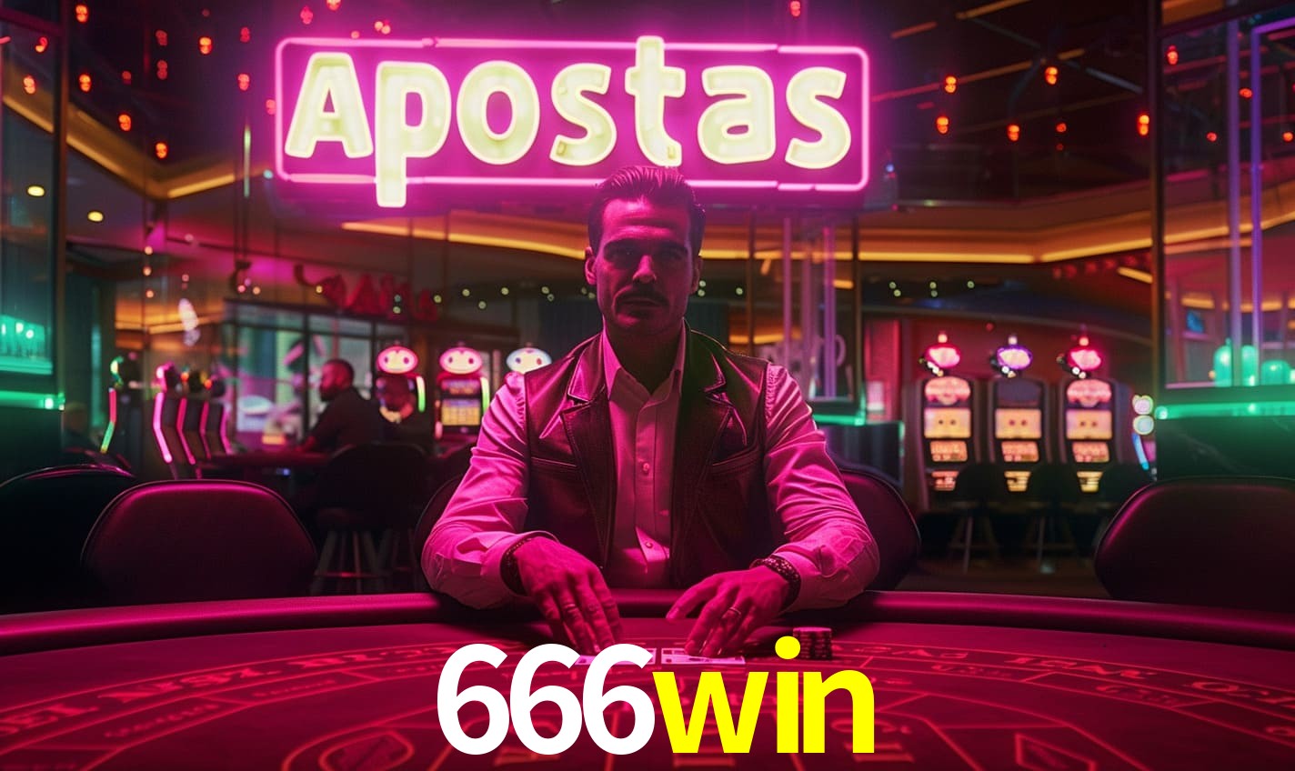 Explorando a Categoria de Eventos em Apostas na 666win