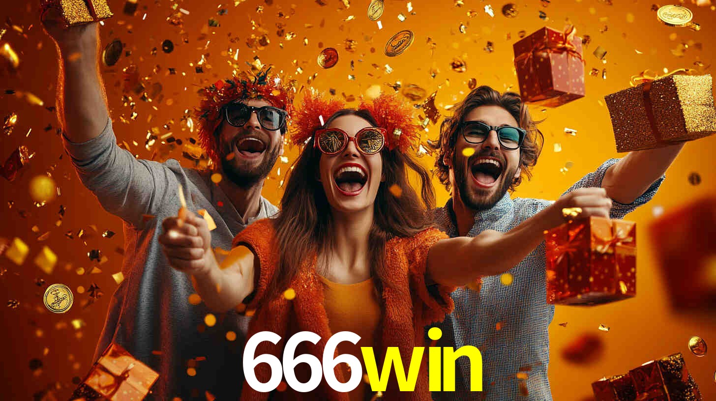 666win,666win.com