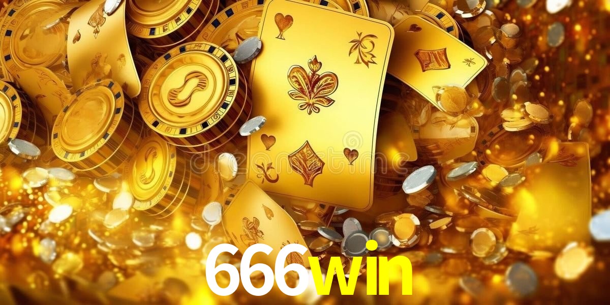 Descubra a Essência do 666win: Nossa História e Compromissos