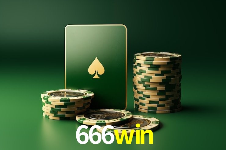 Spaceman Game 666win