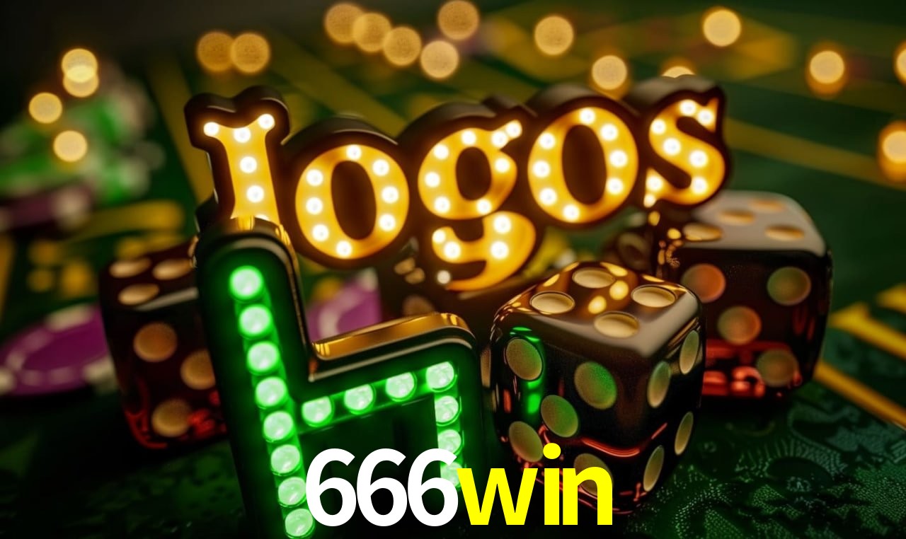 Apostas de Basquete 666win