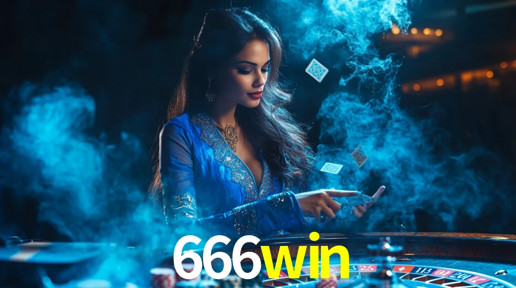 Descubra a Essência do 666win: Nossa História e Compromissos