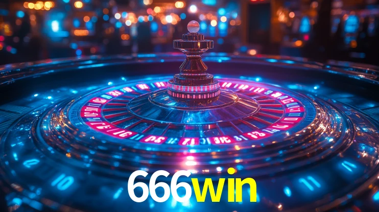 666win,666win.com