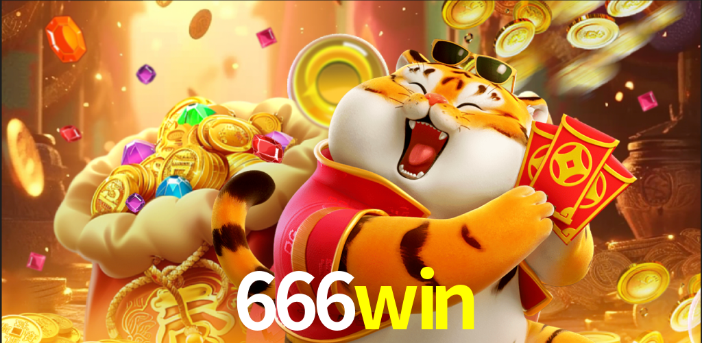666win: Jogue Crash e Experimente Alta Recompensa Instantânea