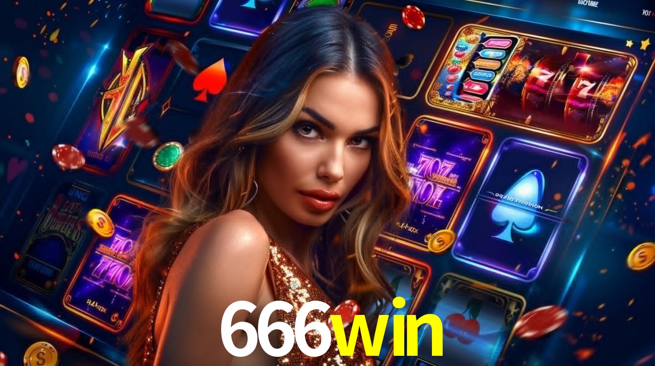Descubra o Programa VIP da 666win: Vantagens Exclusivas para Jogadores