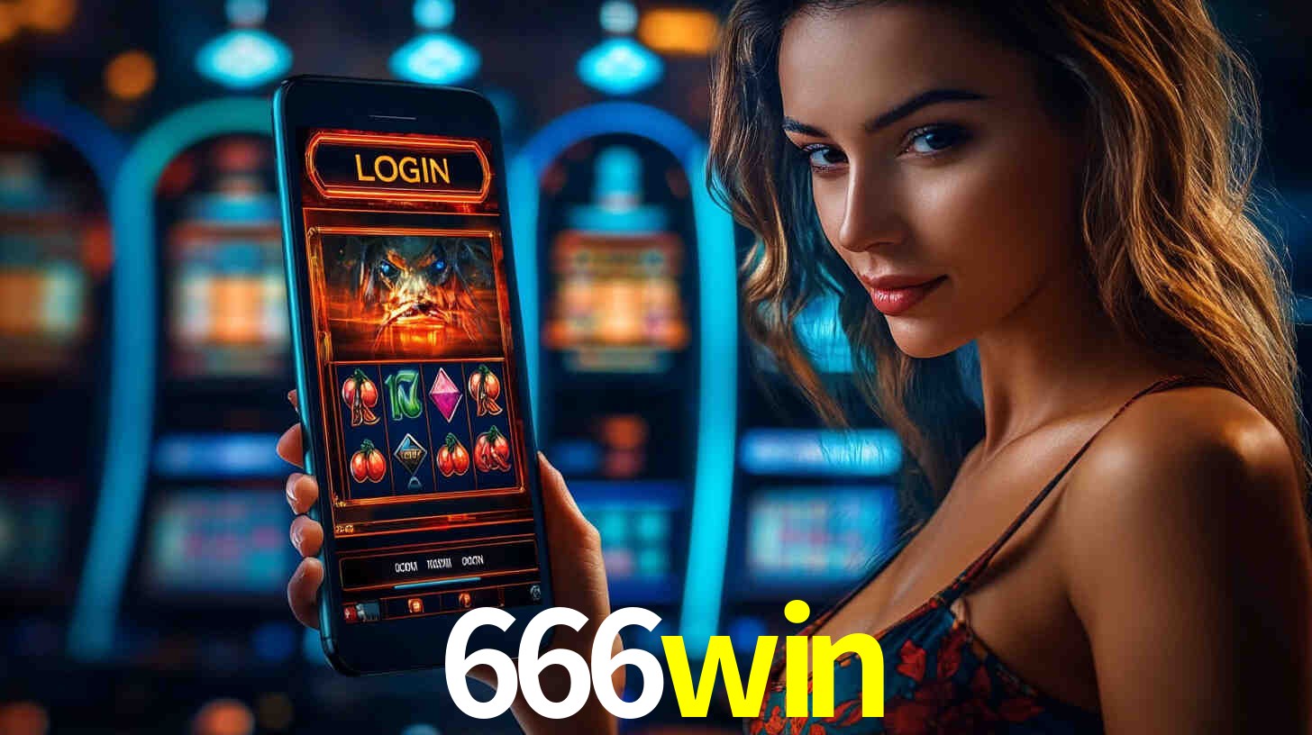 666win.com