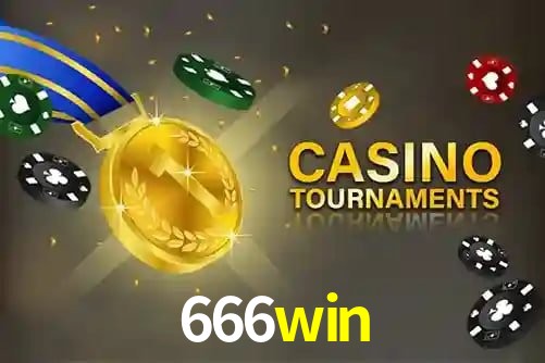 666win,666win.com