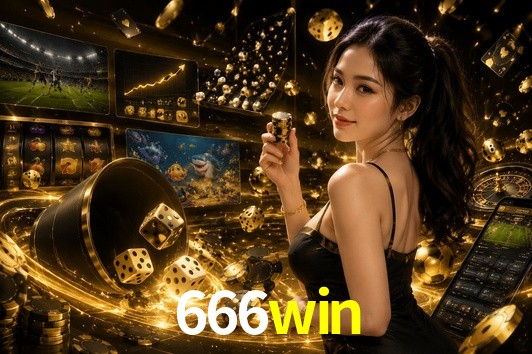 Seasonal Promotions 666win