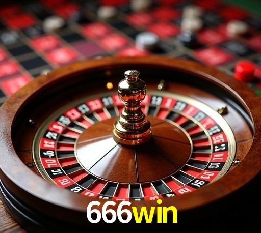 Tecnologia da Plataforma 666win