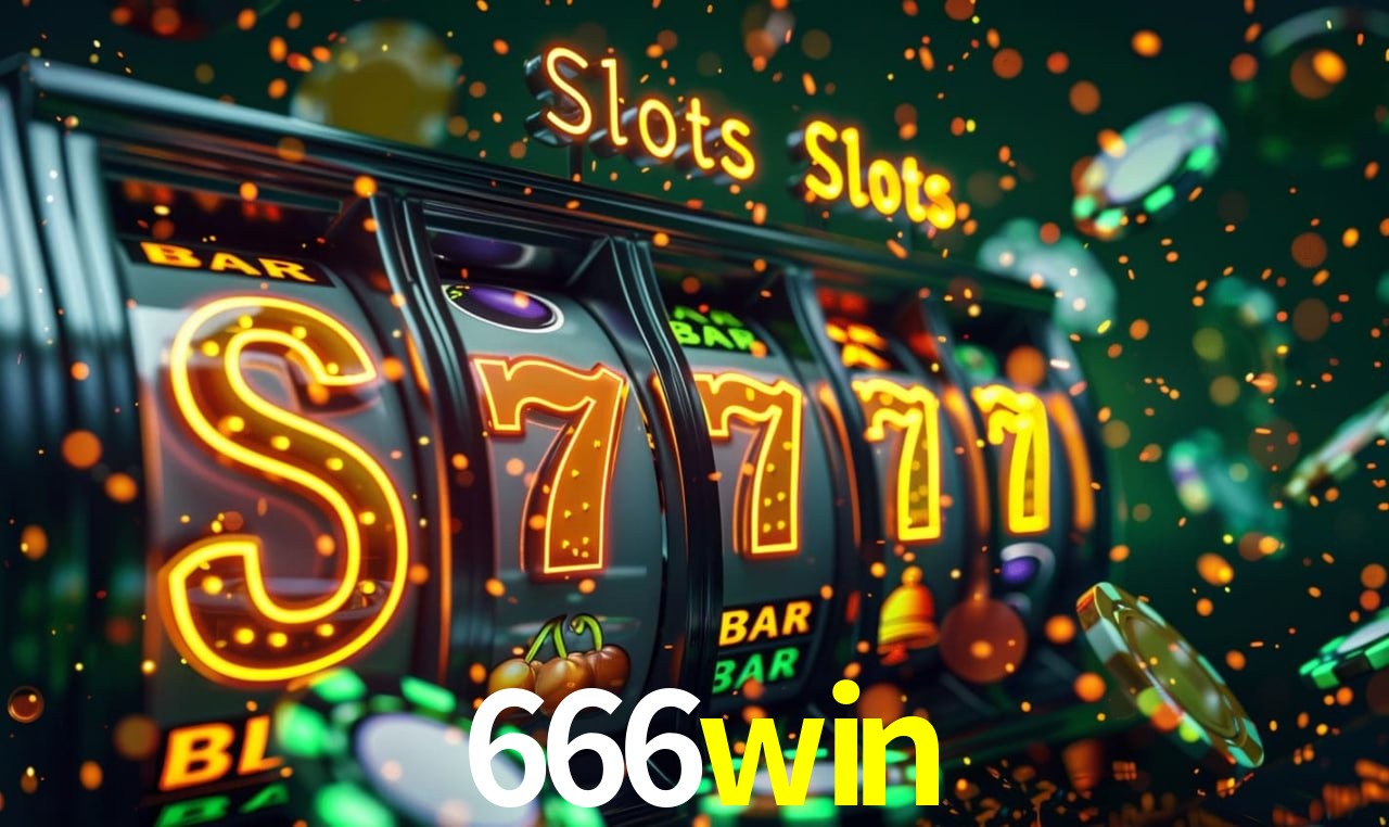 Programa VIP 666win
