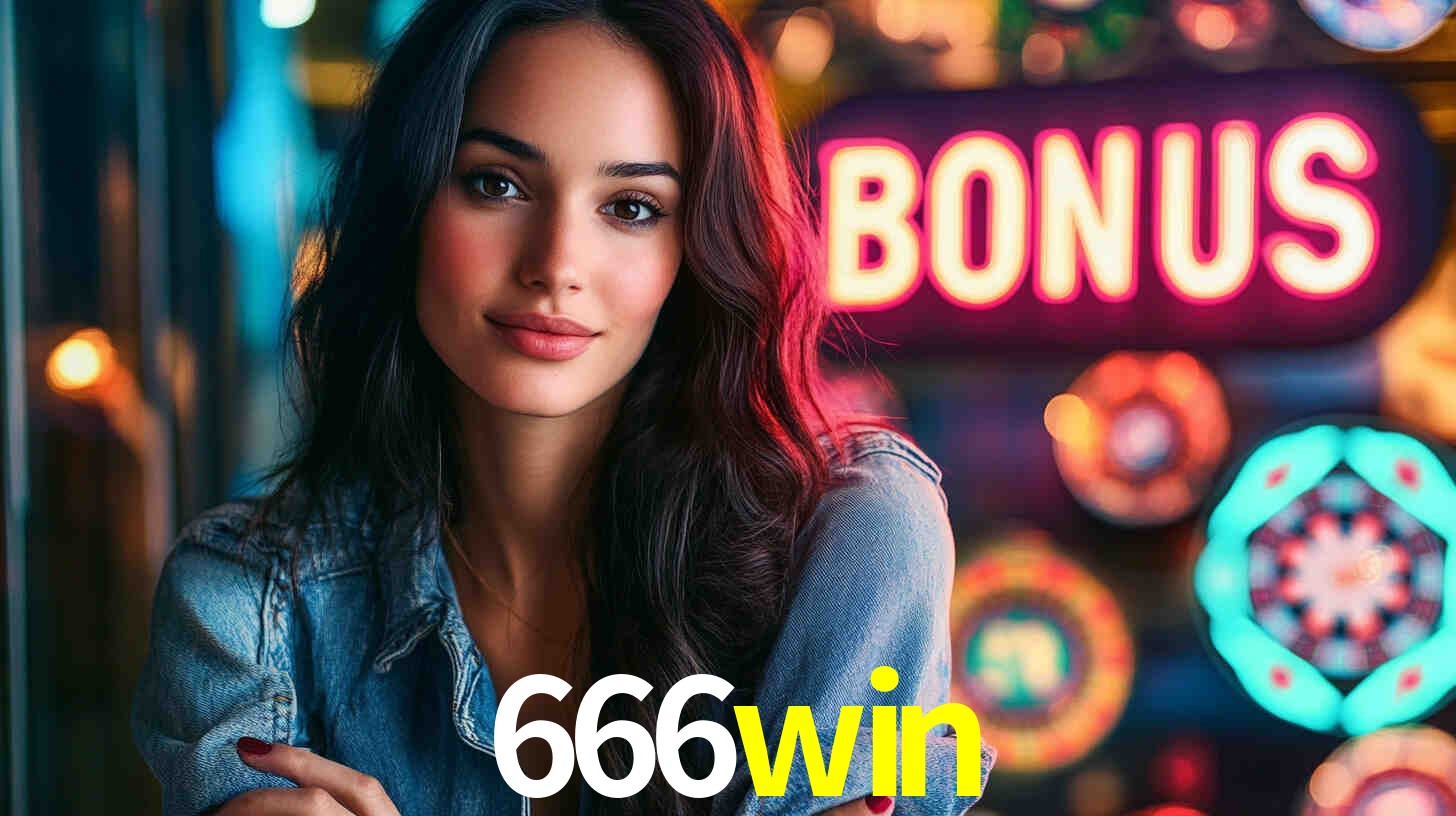 666win