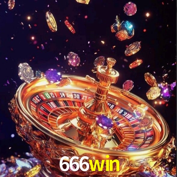 Cadastro Rápido 666win