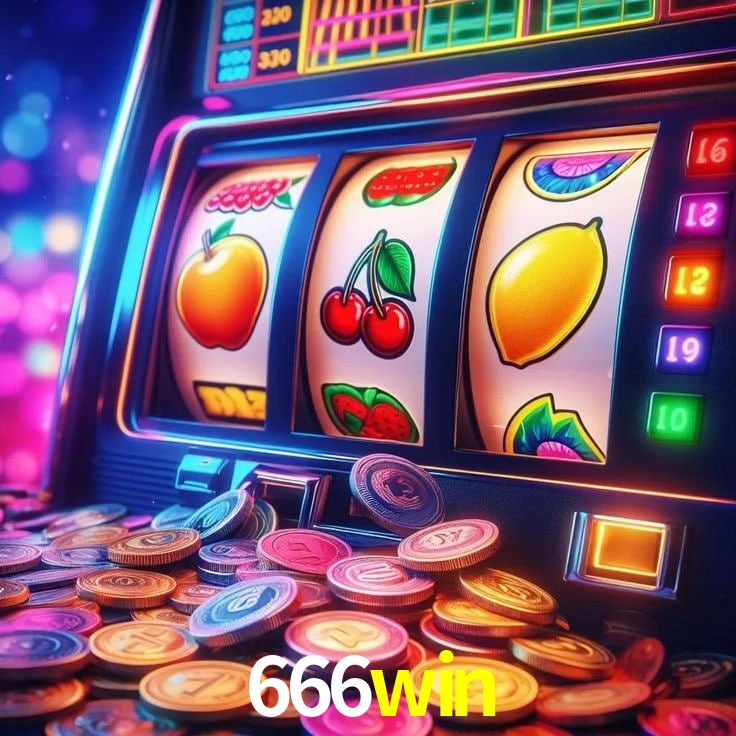 Jogo Spaceman 666win