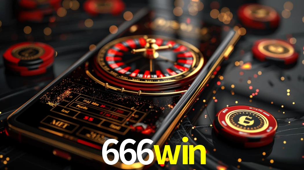 Account Benefits 666win