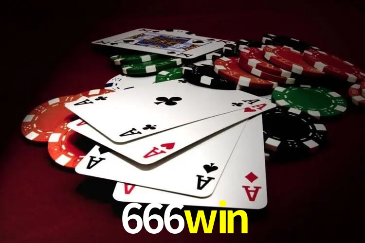 PIX Instantâneo 666win