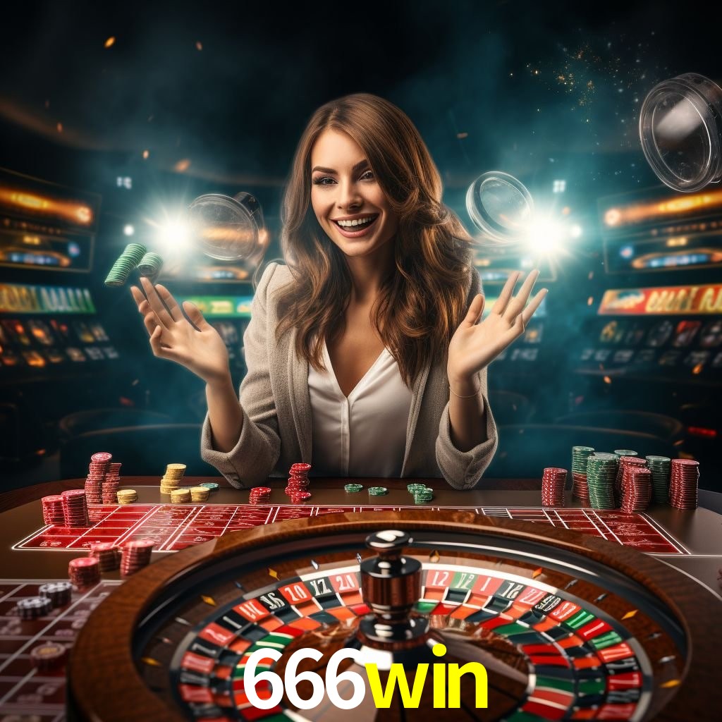 Experimente o Login Seguro Premium no 666win