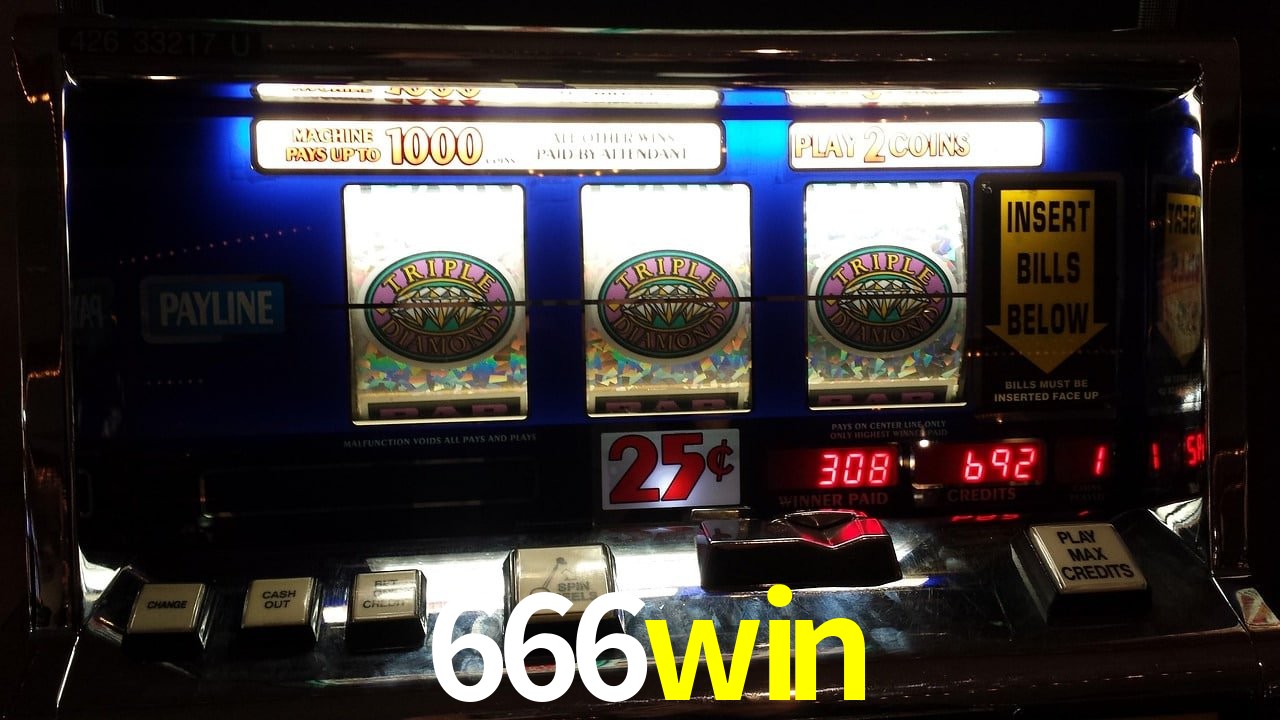 Crash Games Strategies 666win