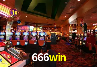 Explorando a Categoria de Eventos em Apostas na 666win