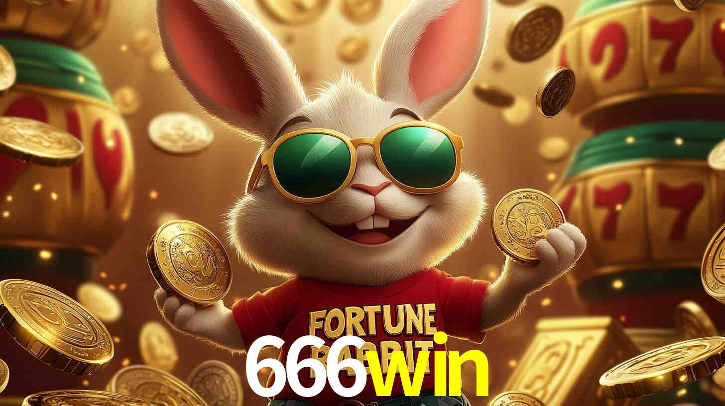 666win.com